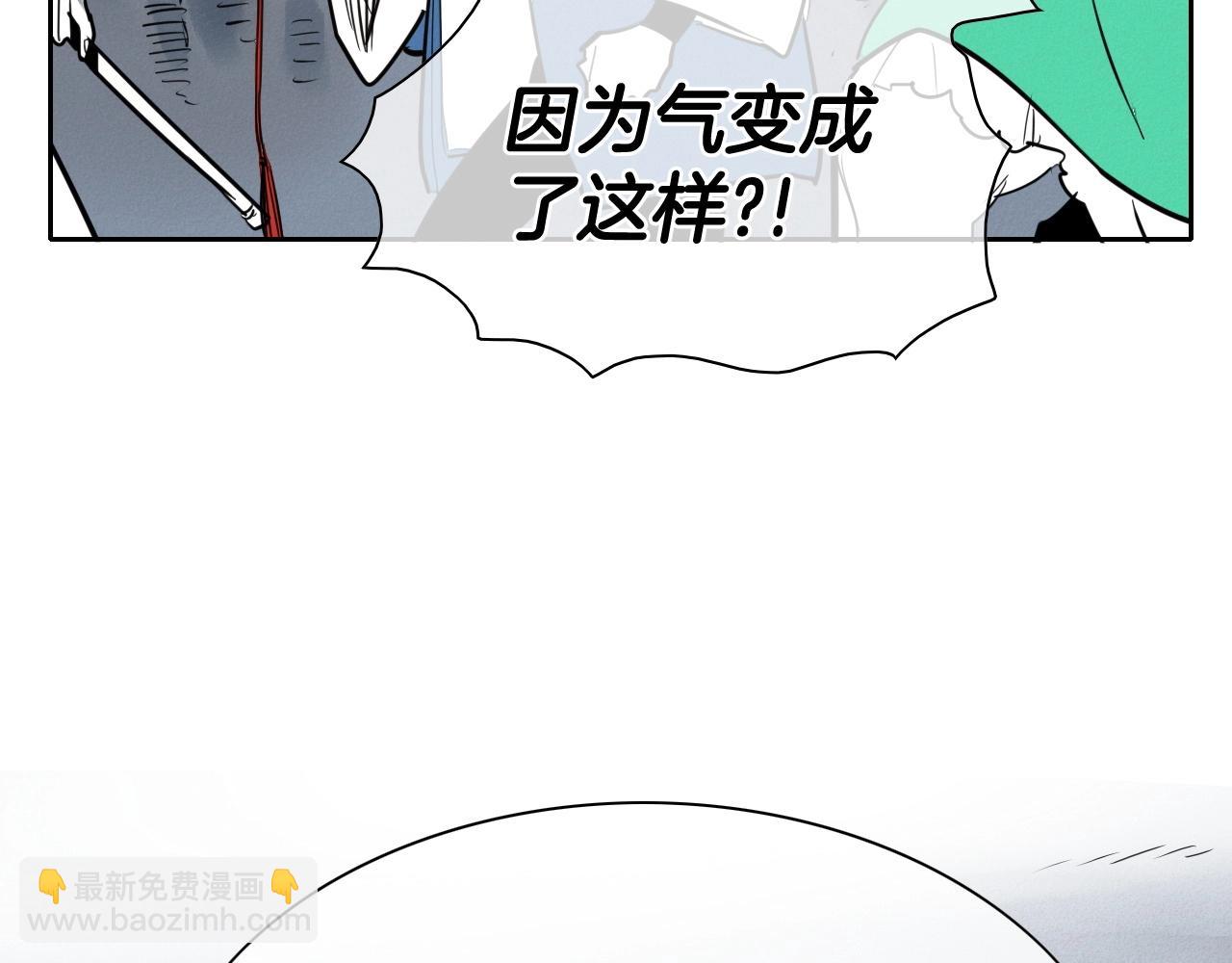 第212话 黑组鸟82