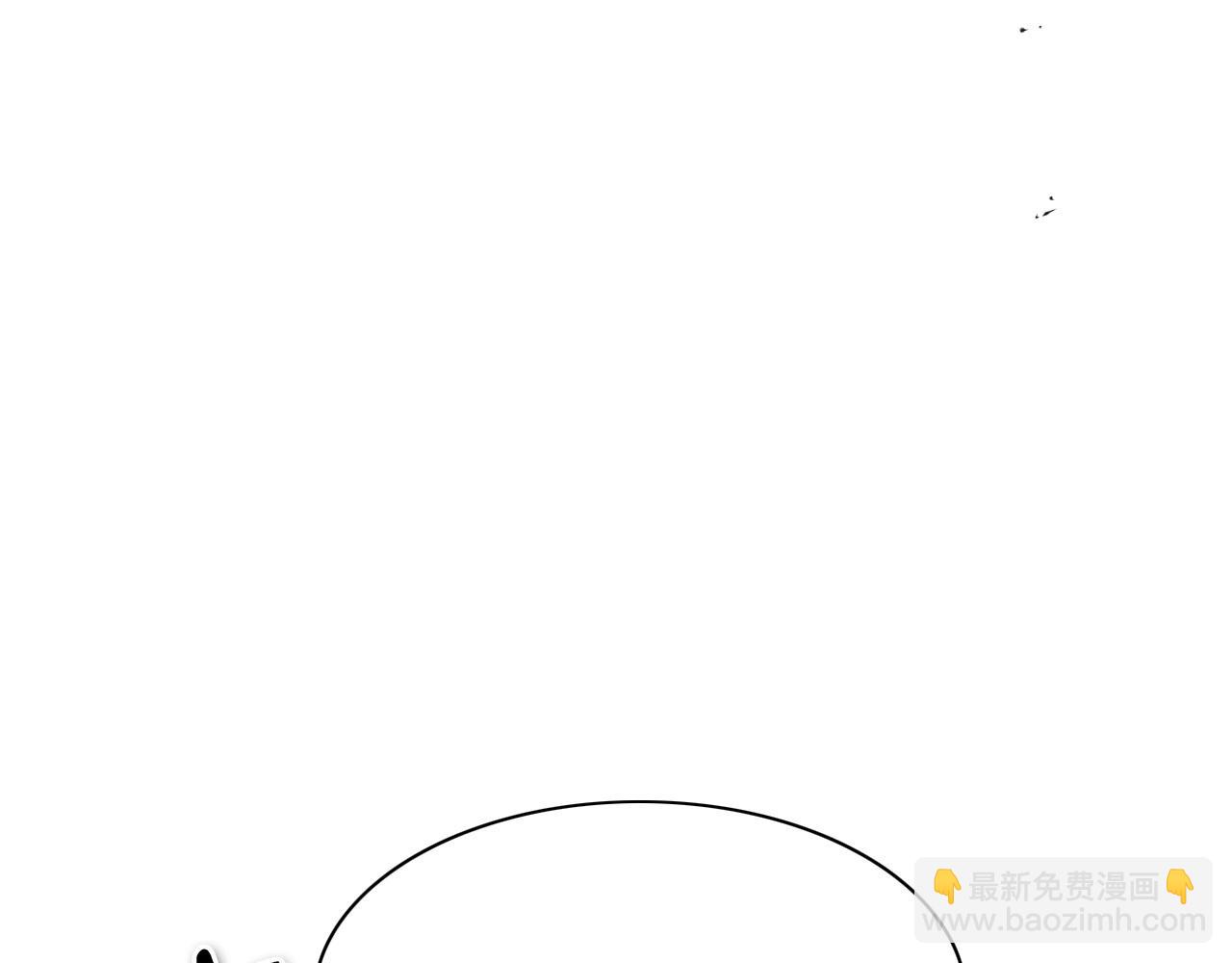 第213话 抓捕李太元127