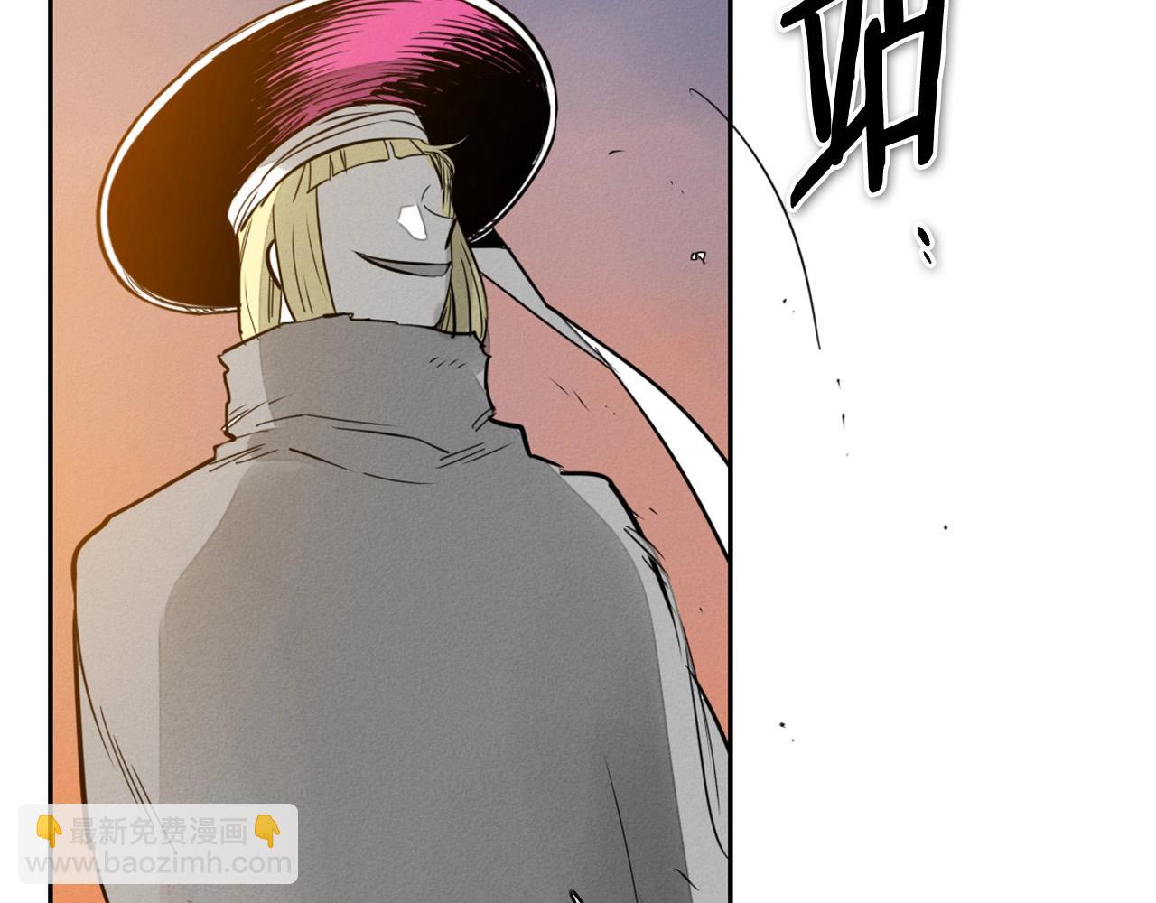 第213话 抓捕李太元131