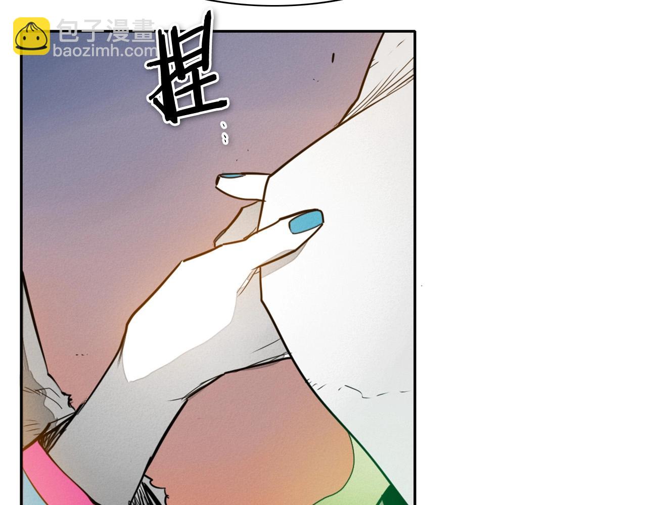 第213话 抓捕李太元137