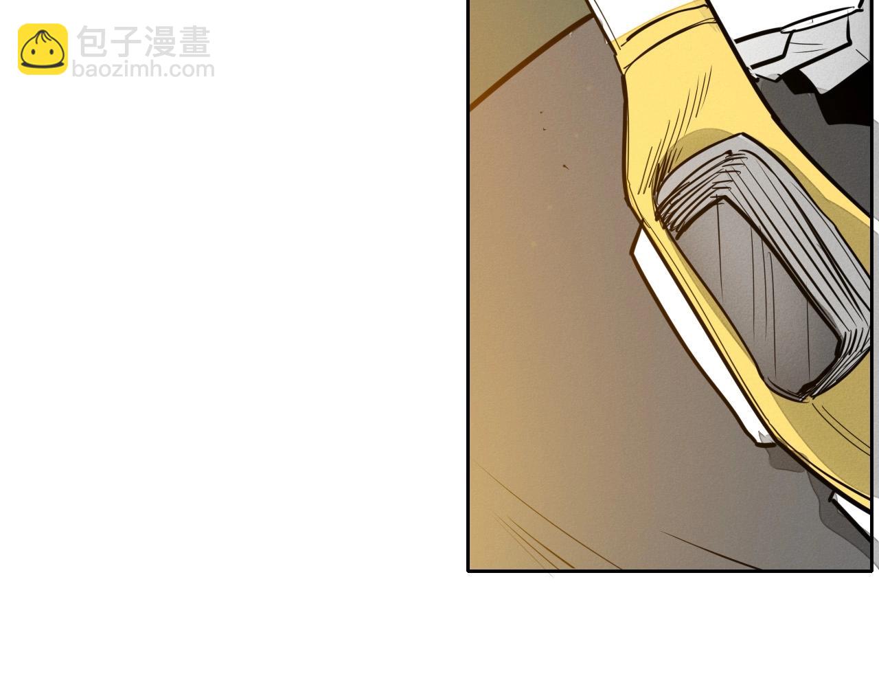 第213话 抓捕李太元14