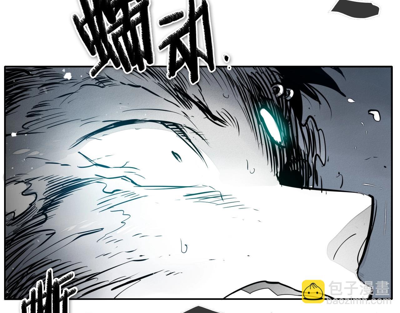 第213话 抓捕李太元150