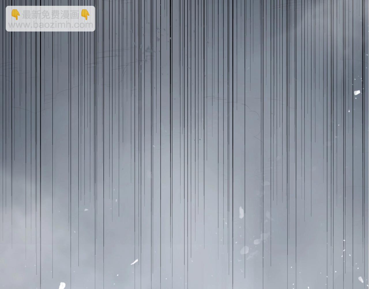 第213话 抓捕李太元156