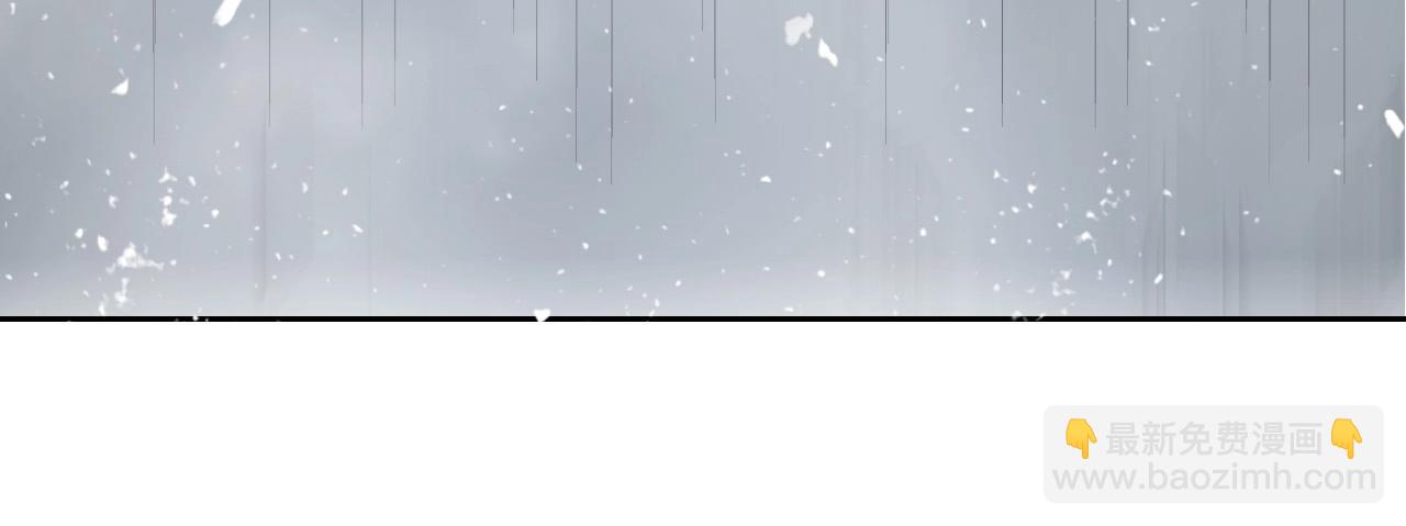 第213话 抓捕李太元157