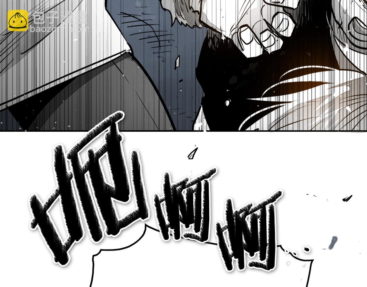 第213话 抓捕李太元158