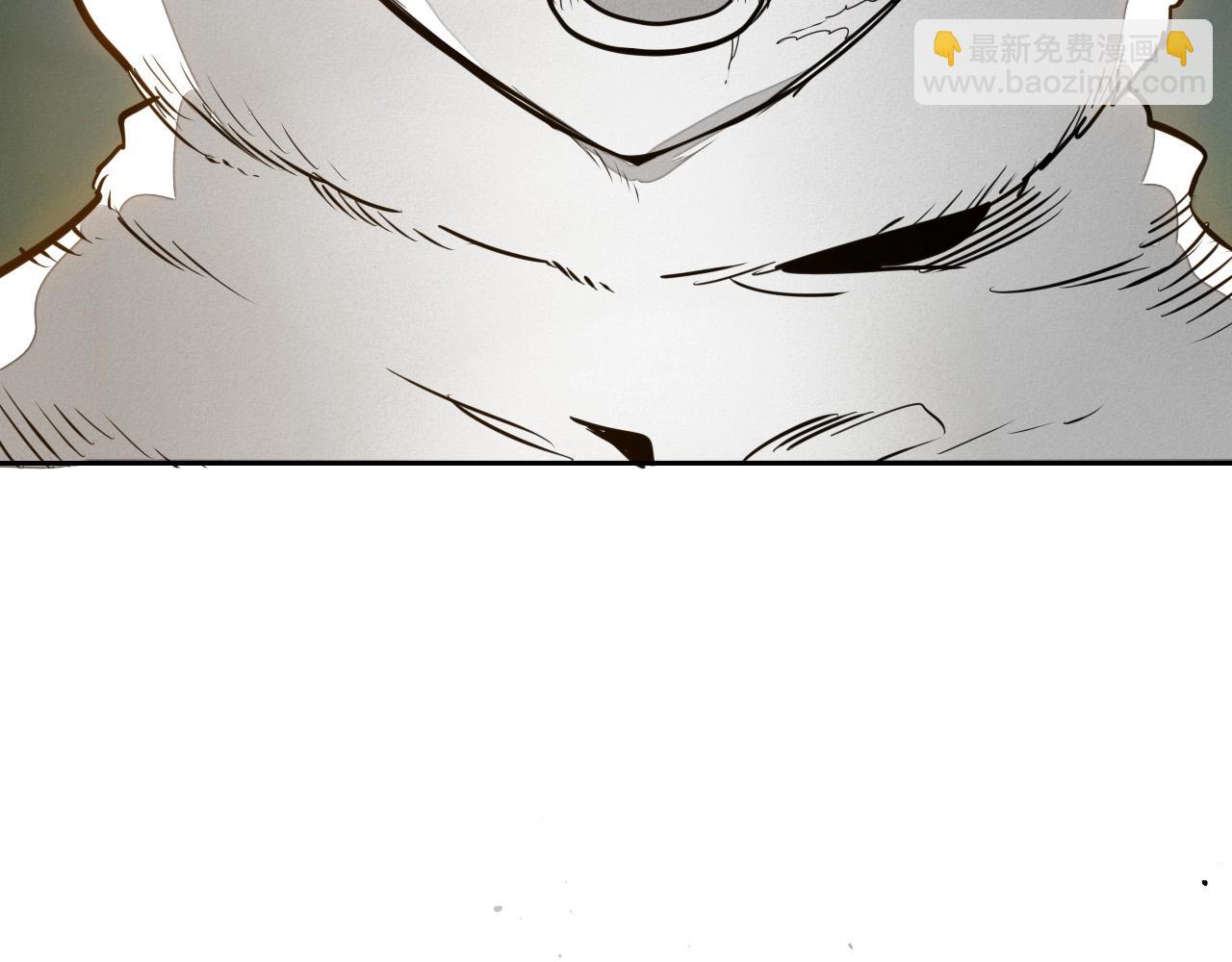 第213话 抓捕李太元52