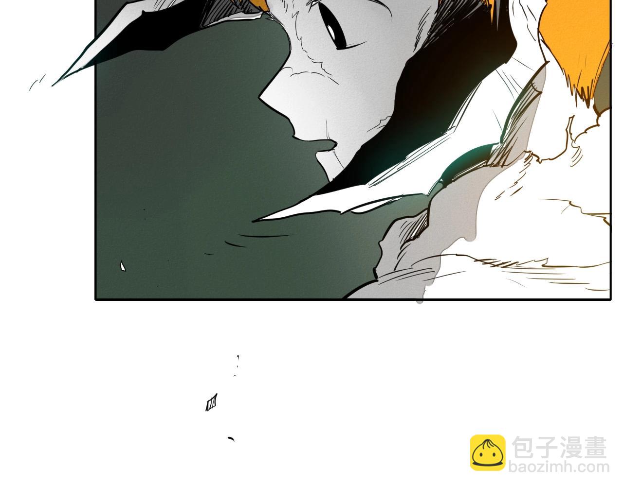 第213话 抓捕李太元64