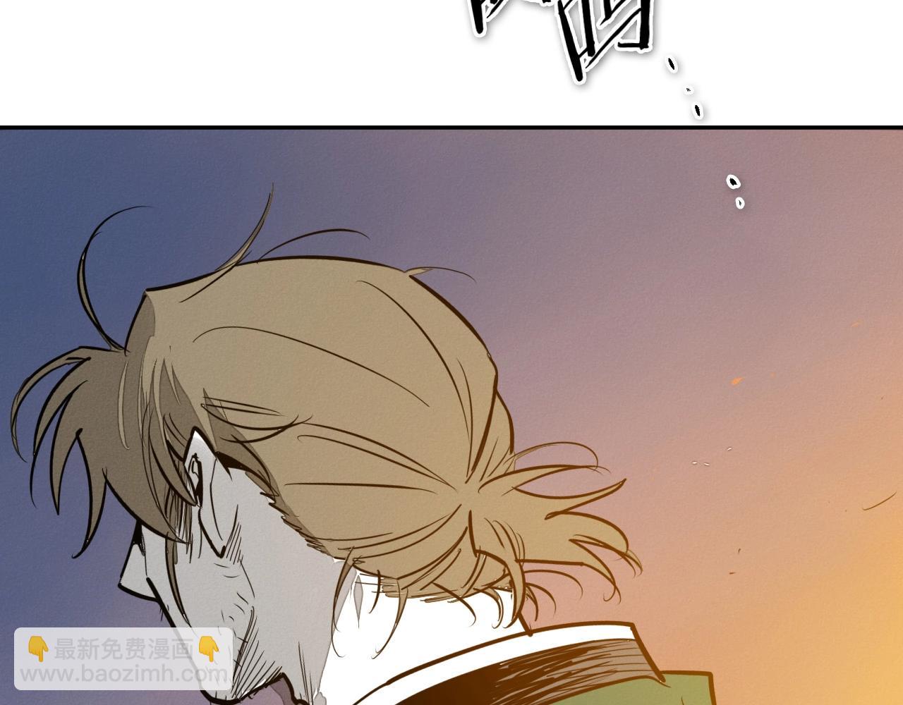第213话 抓捕李太元80