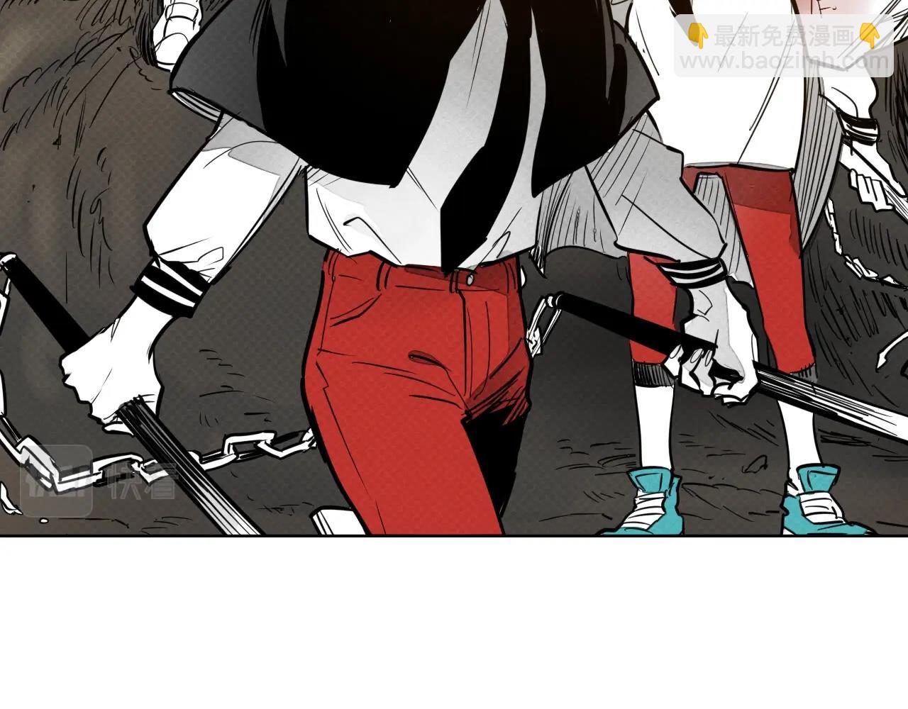 第213话 抓捕李太元89