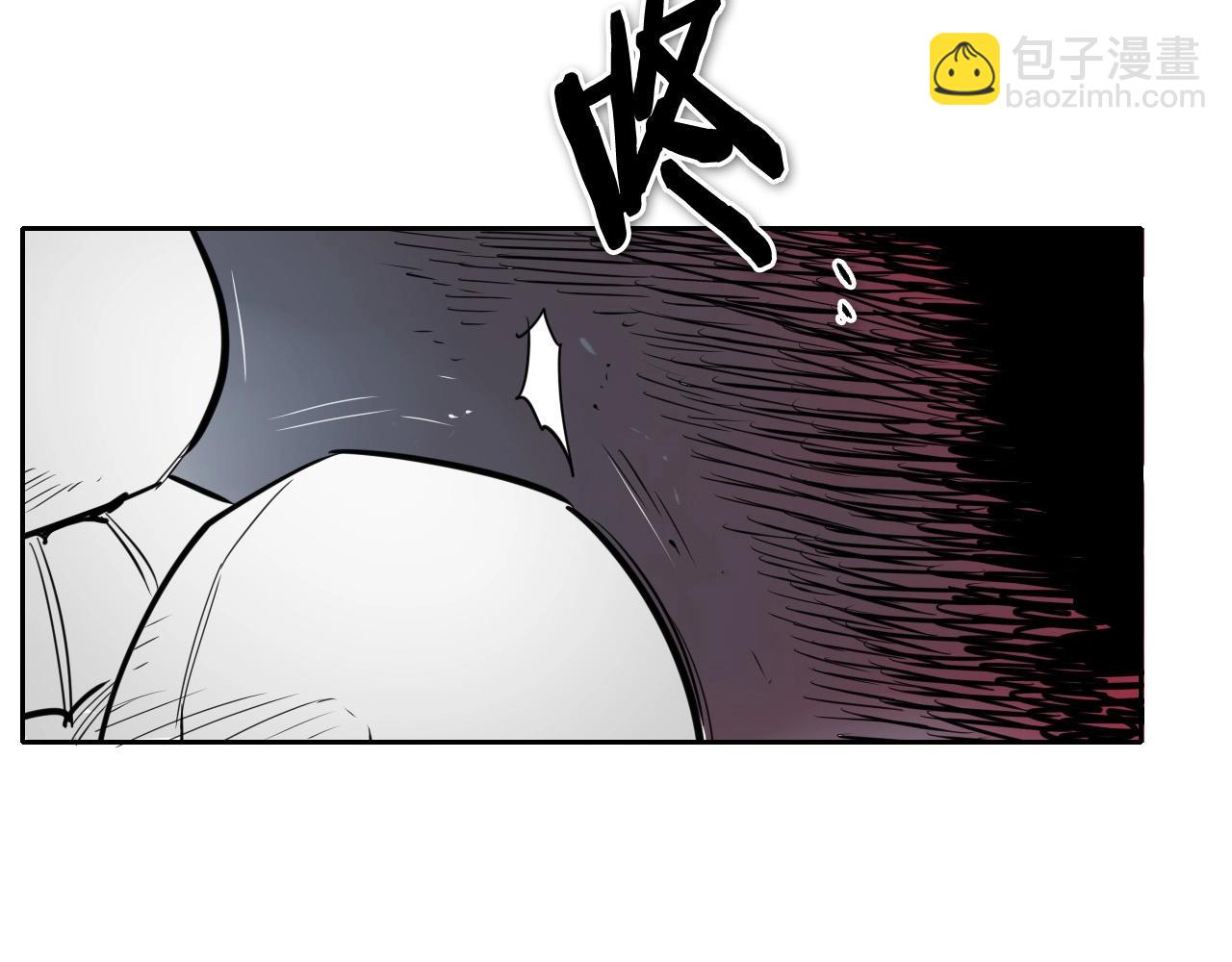 第214话 开打吧！110