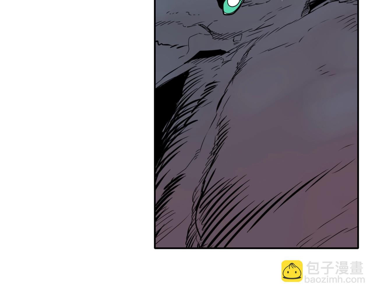 第214话 开打吧！113