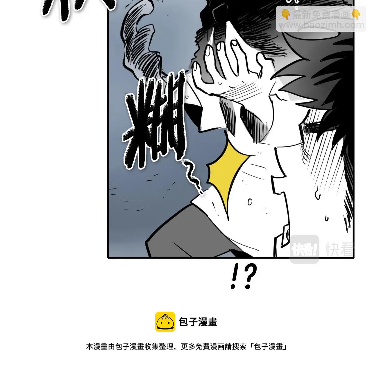 第214话 开打吧！12