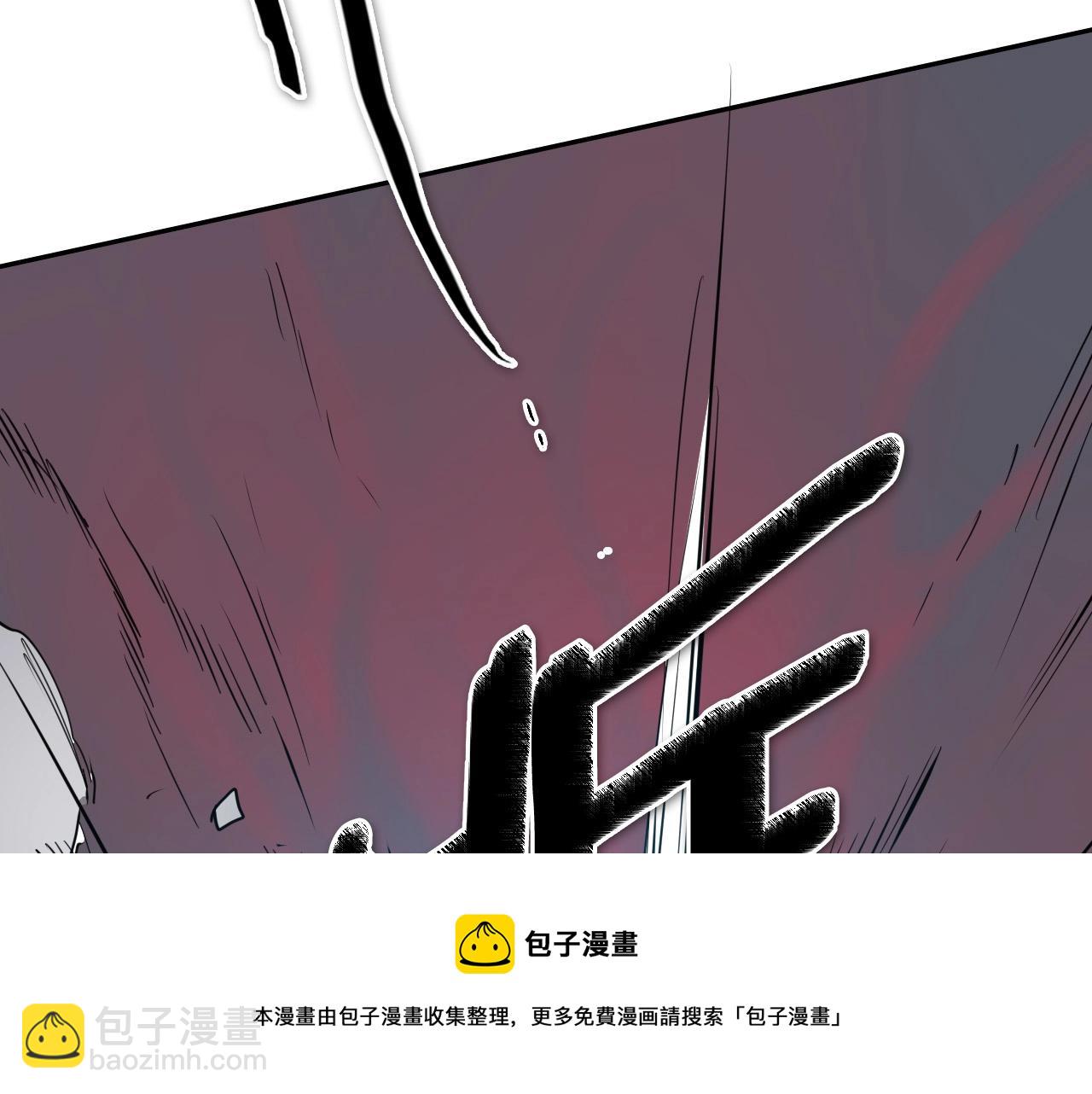 第214话 开打吧！132