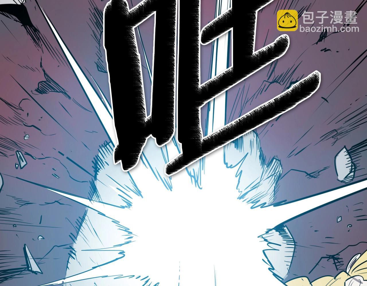 第214话 开打吧！133