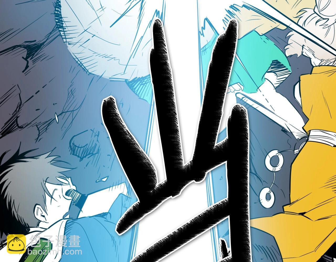 第214话 开打吧！134
