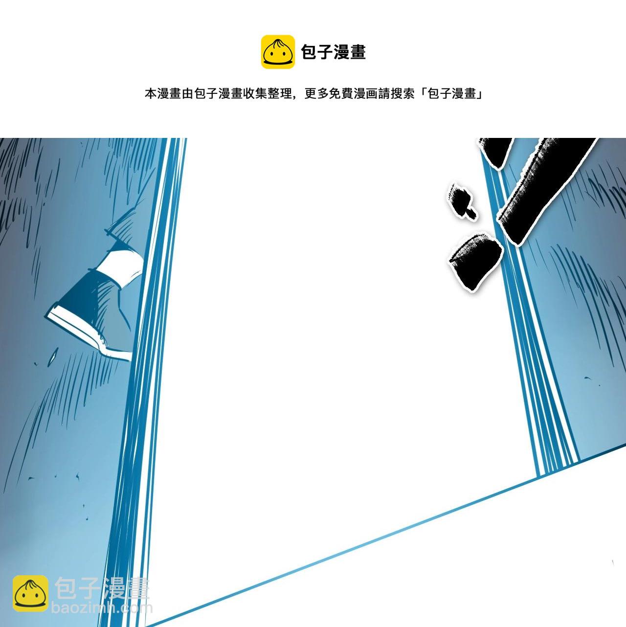 第214话 开打吧！136