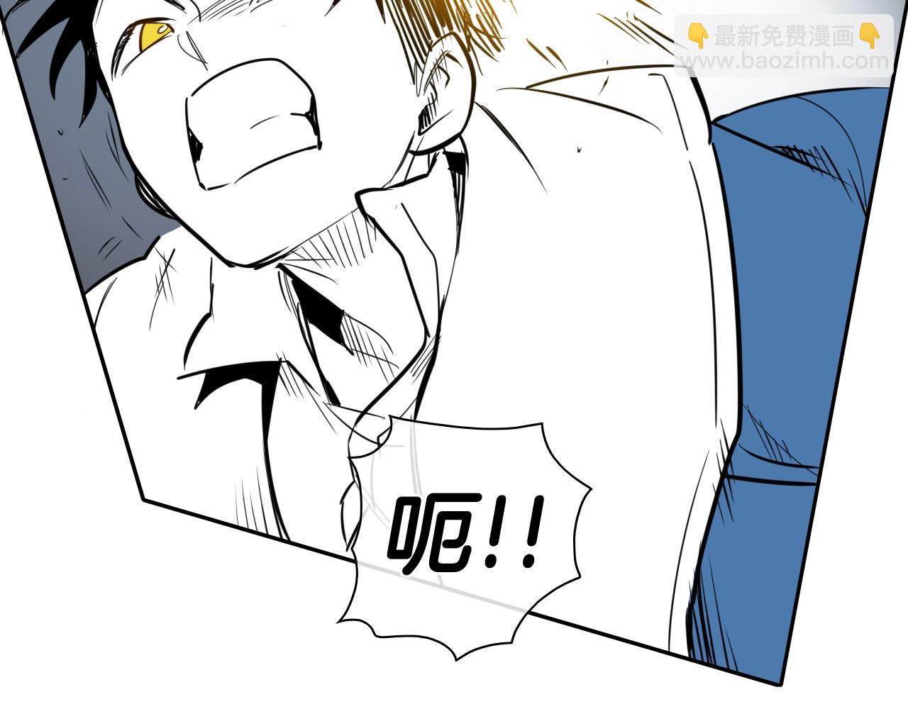 第214话 开打吧！145
