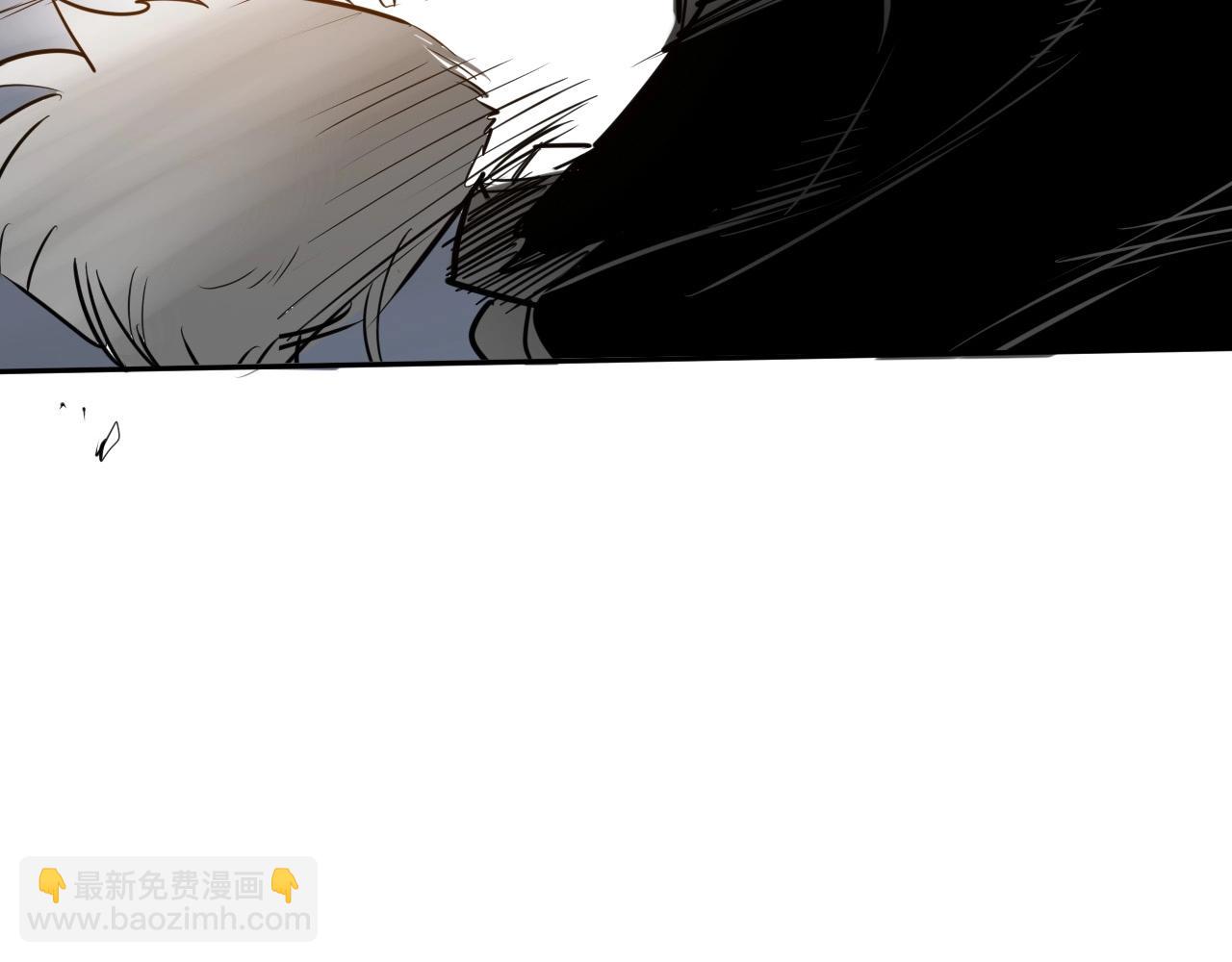 第214话 开打吧！173