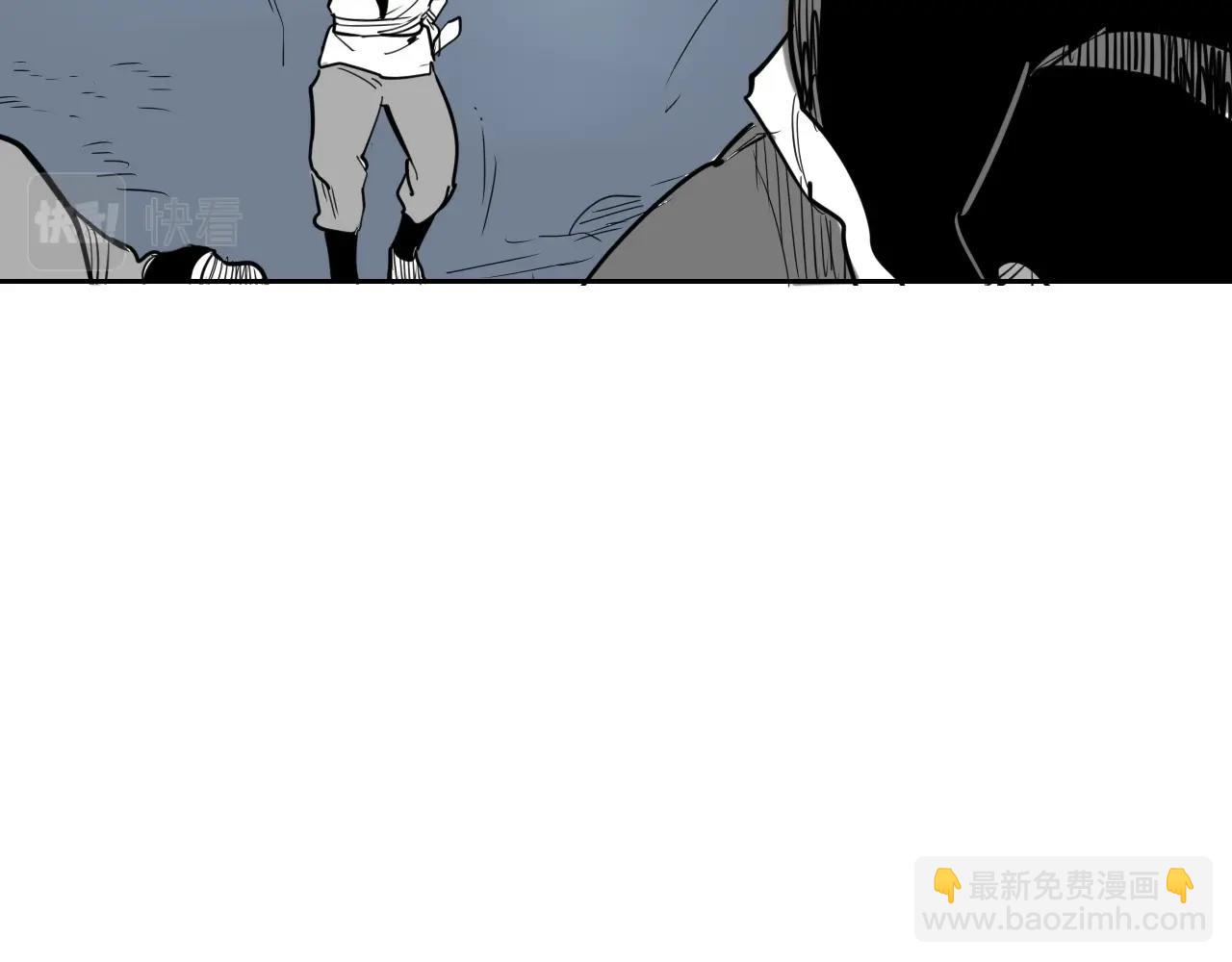 第214话 开打吧！193