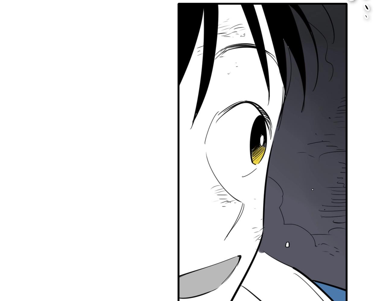 第214话 开打吧！198