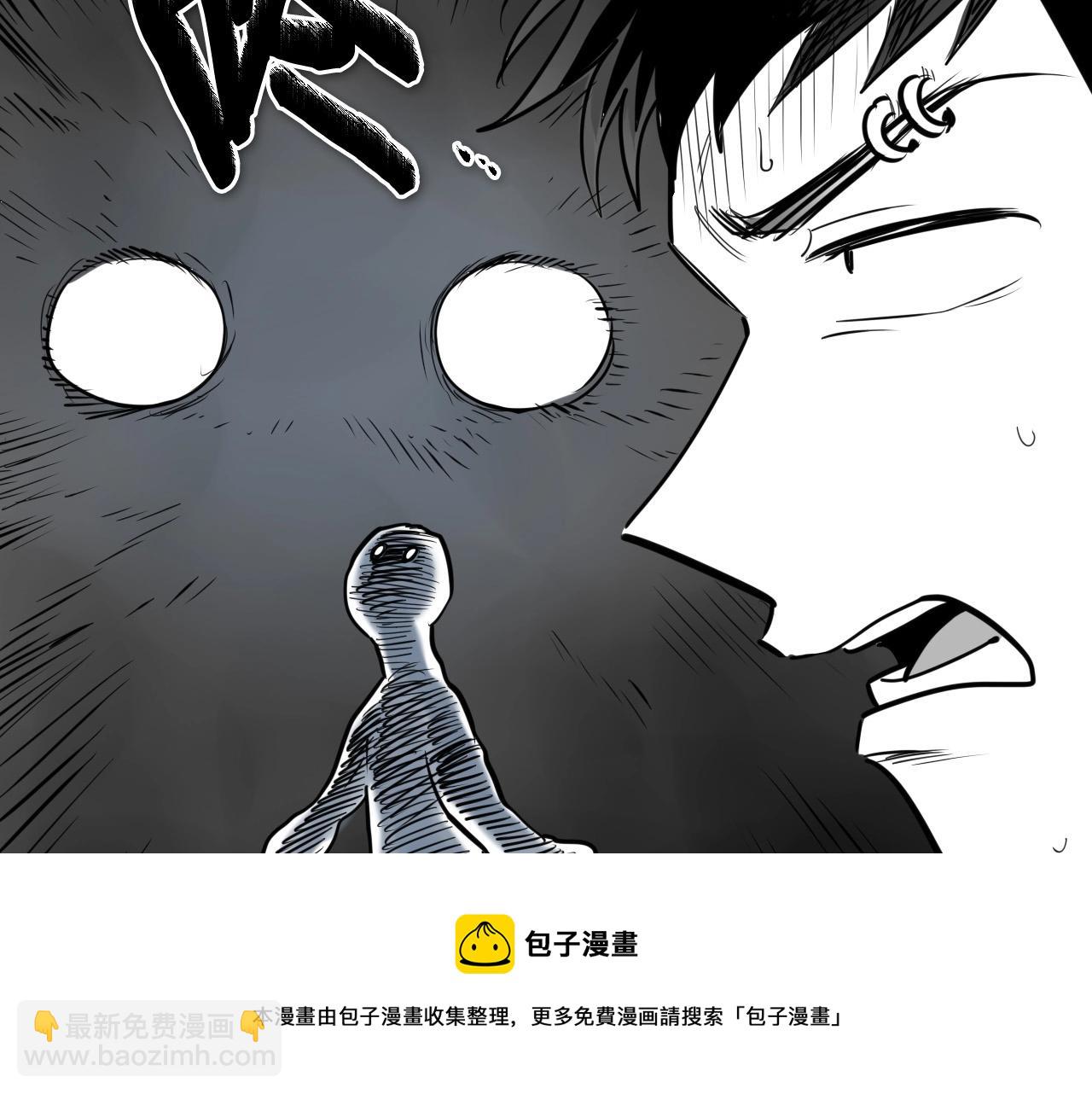 第214话 开打吧！20
