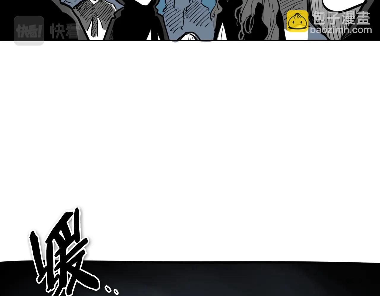 第214话 开打吧！30