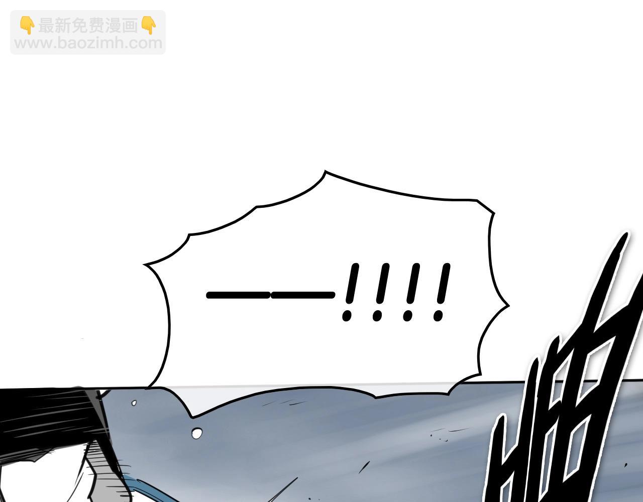 第214话 开打吧！37