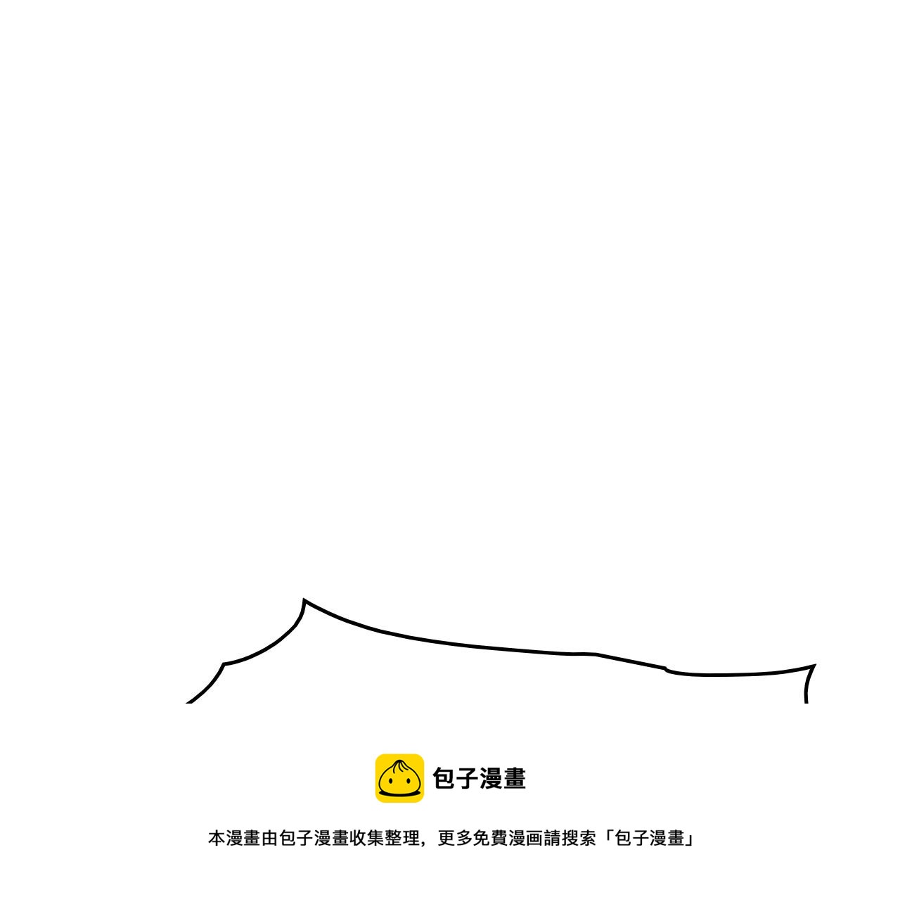第214话 开打吧！40