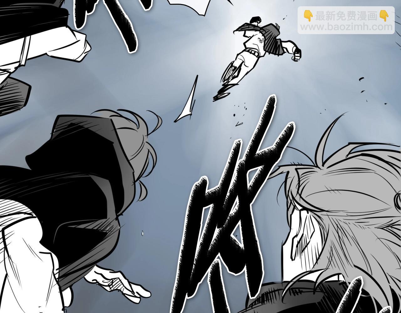 第214话 开打吧！43