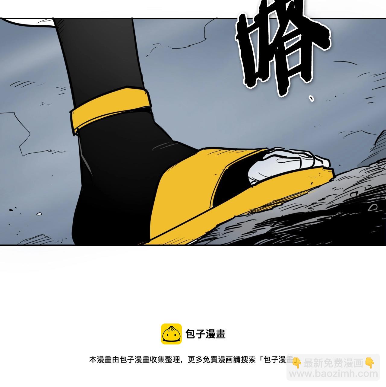 第214话 开打吧！52