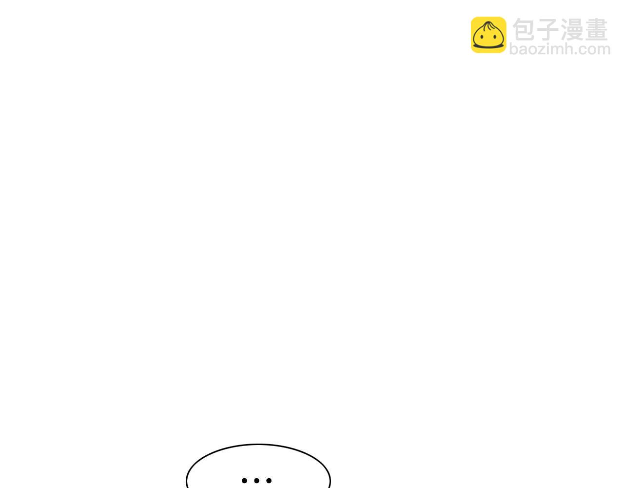 第214话 开打吧！6