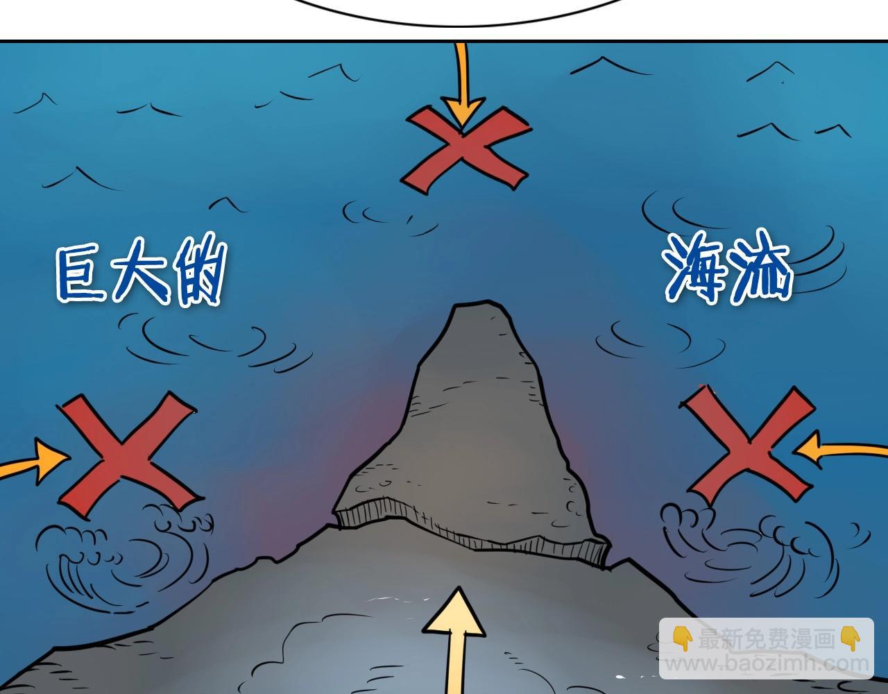 第214话 开打吧！70