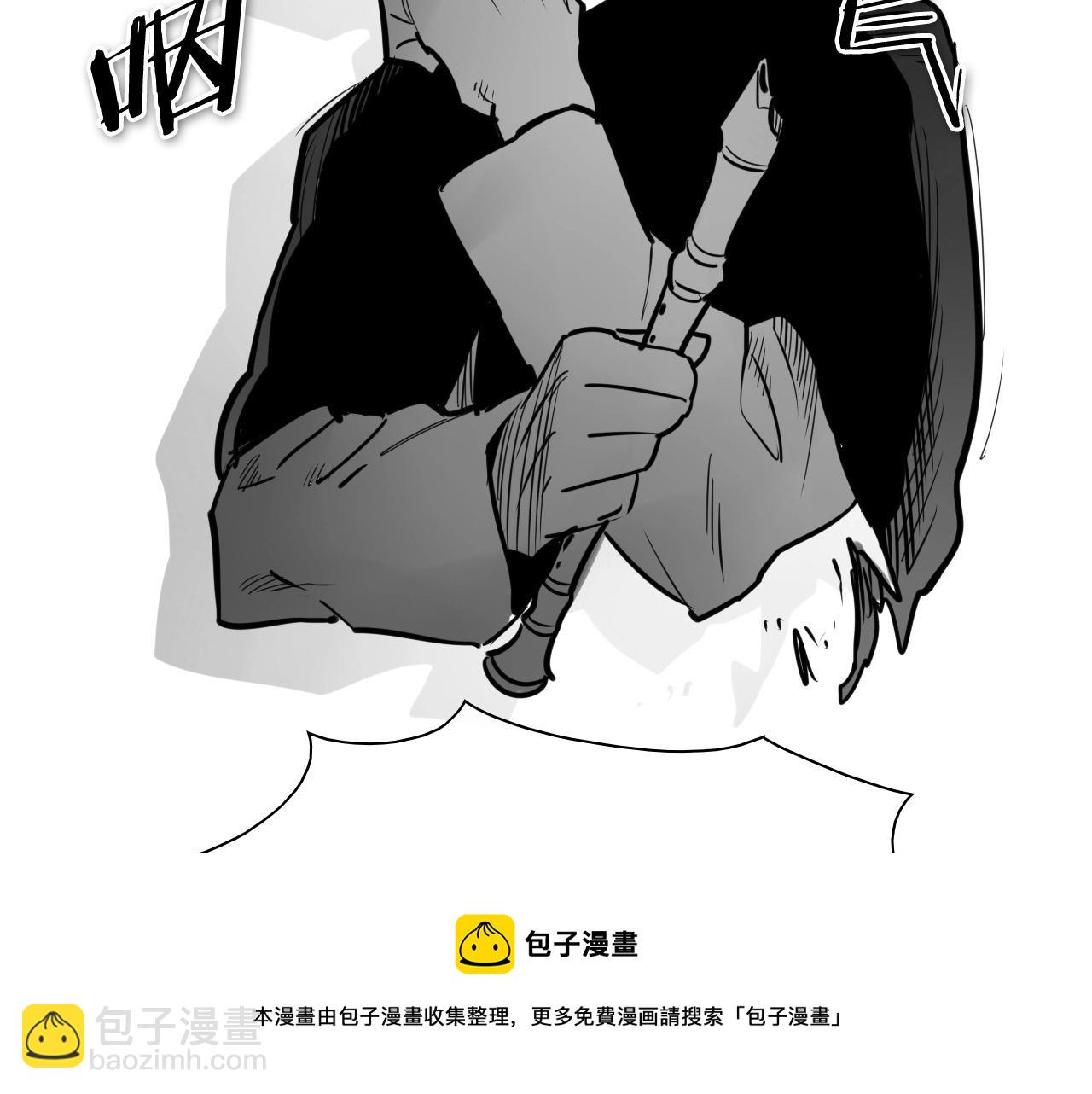 第214话 开打吧！80