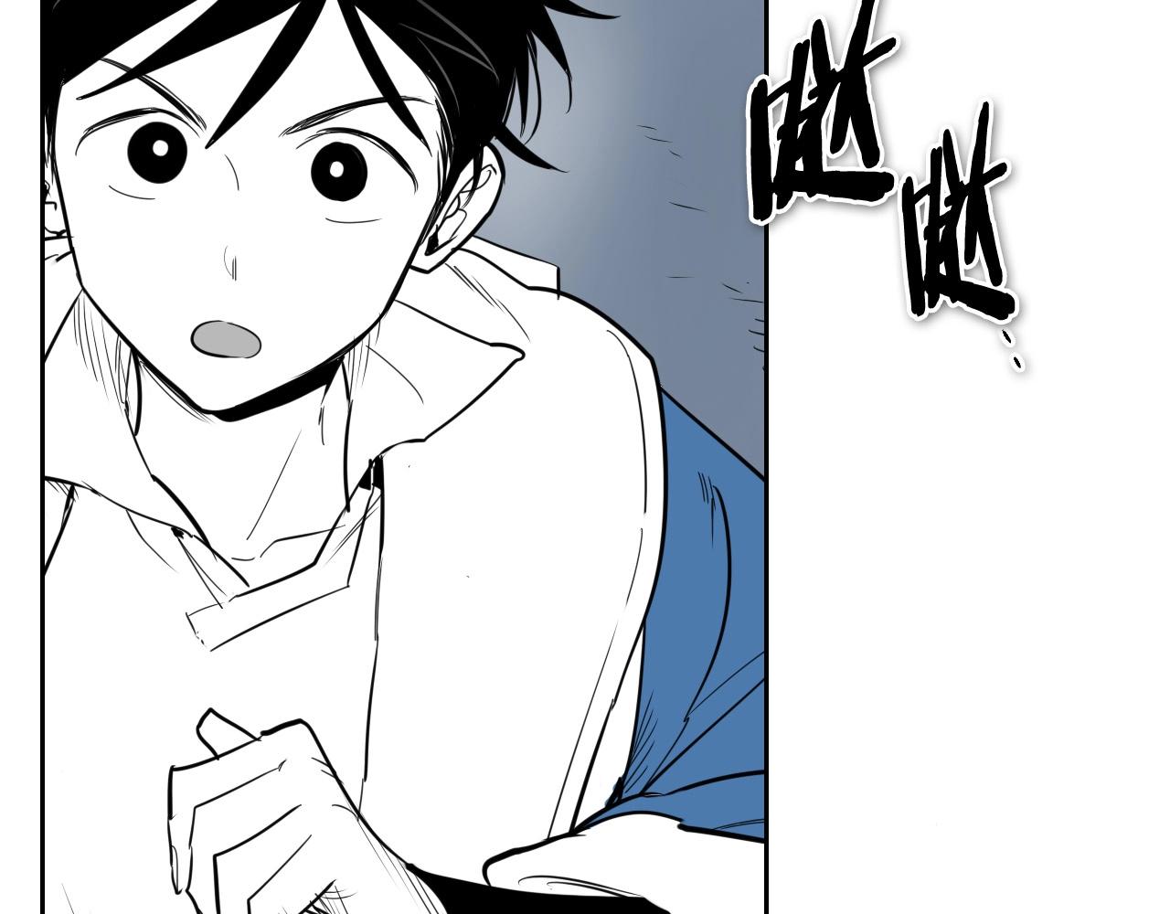 第214话 开打吧！85