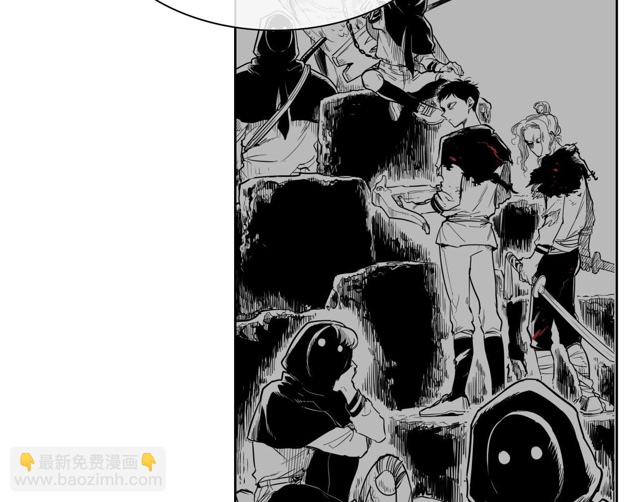 第214话 开打吧！87