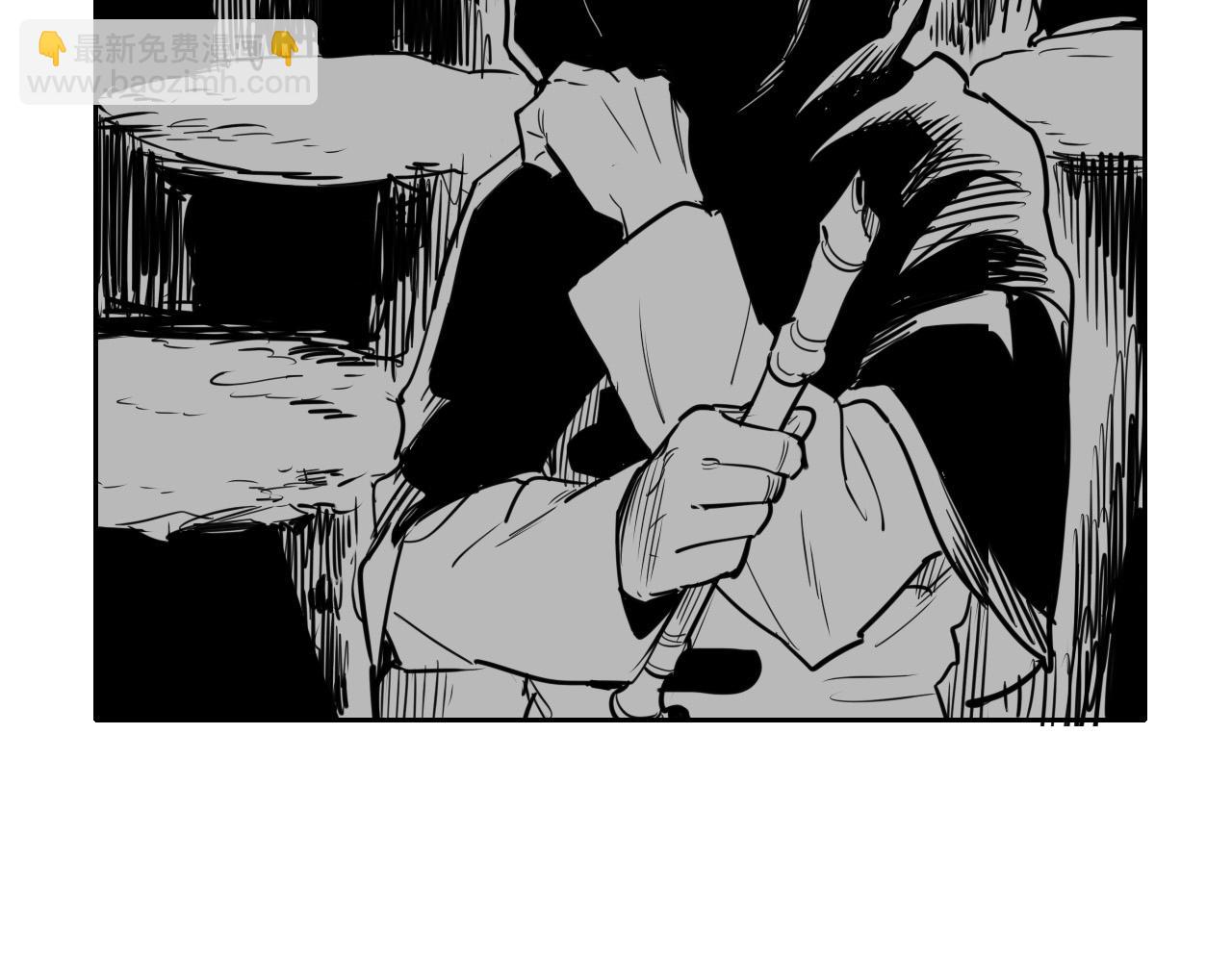 第214话 开打吧！90