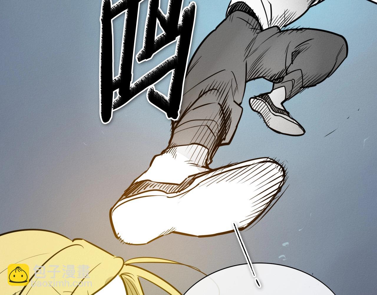 第215话 互相残杀109