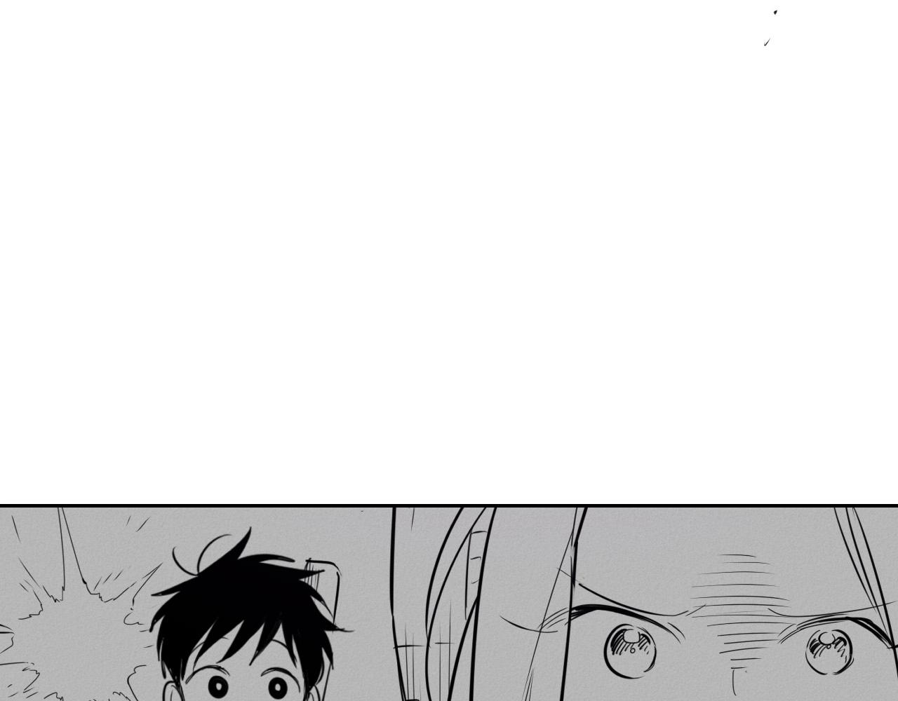 第215话 互相残杀193