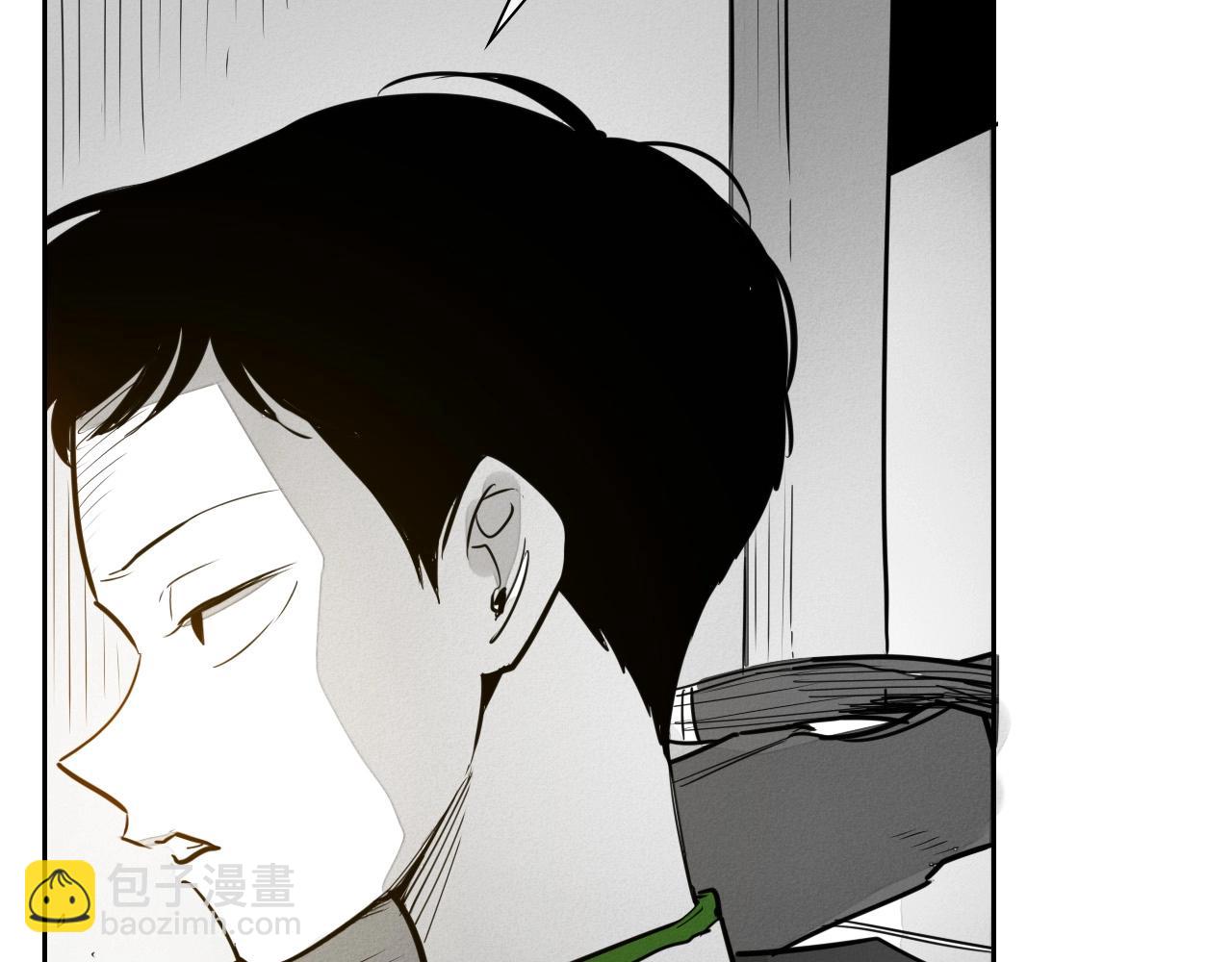第215话 互相残杀21