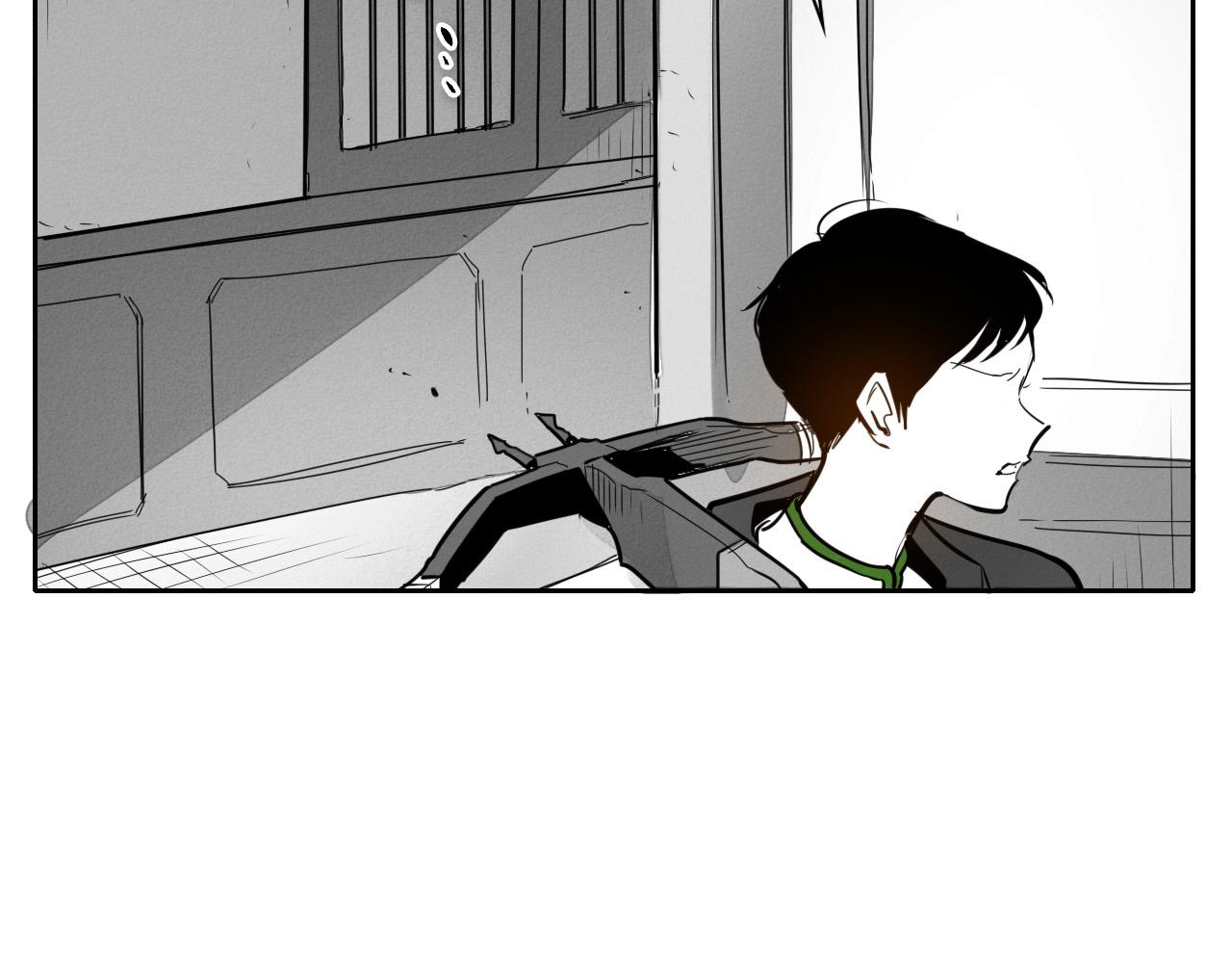 第215话 互相残杀27