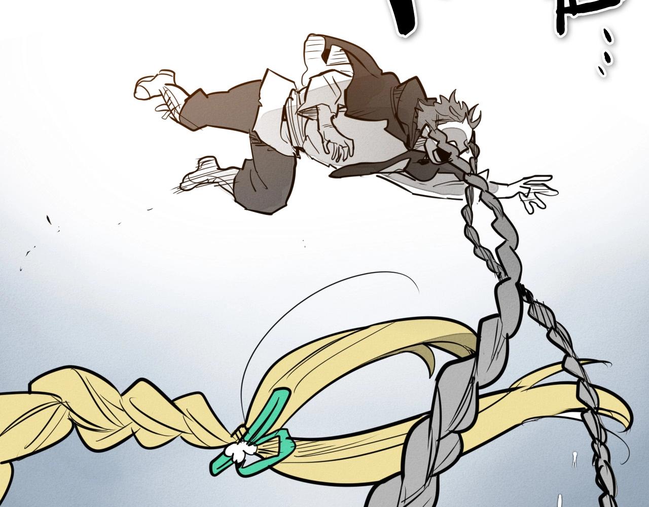 第215话 互相残杀85