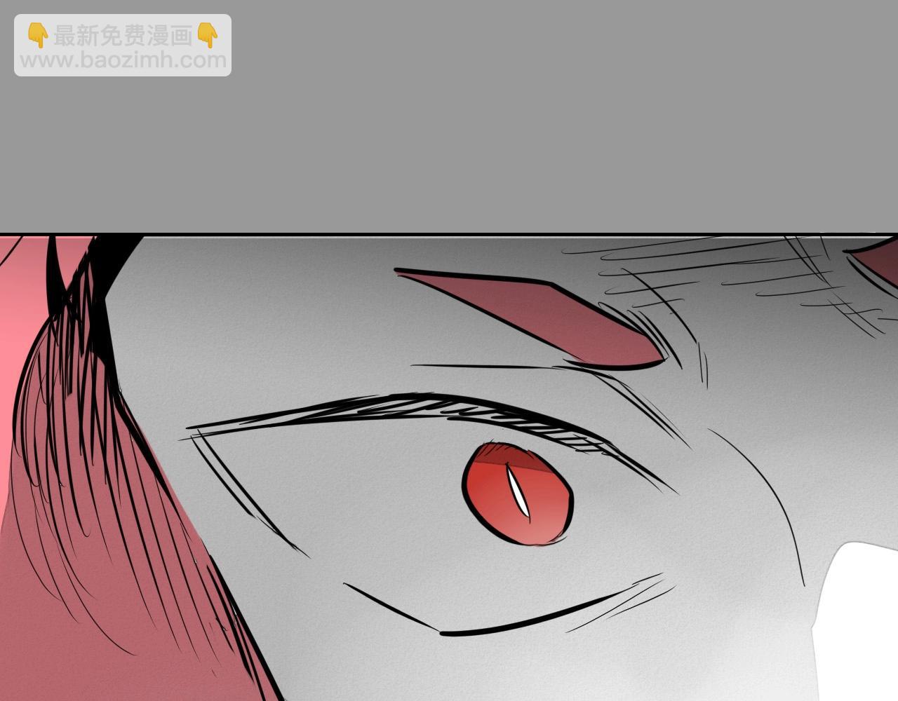 第217话 和平的世界117