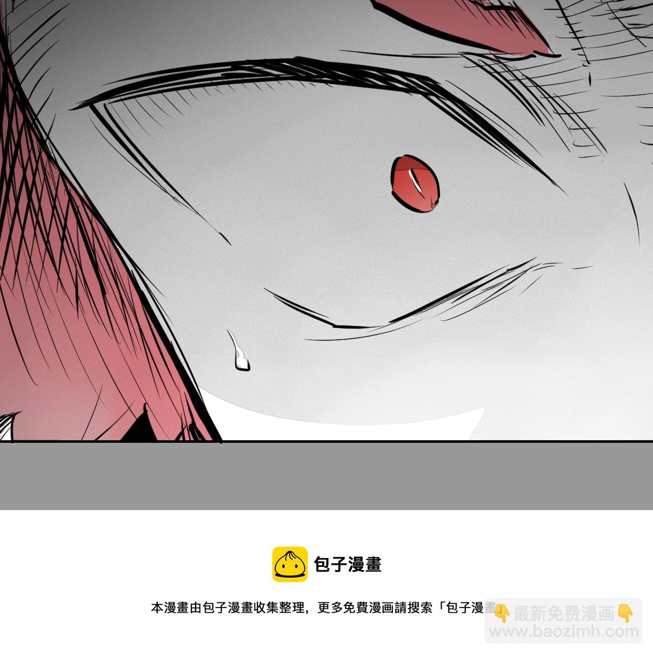 第217话 和平的世界120