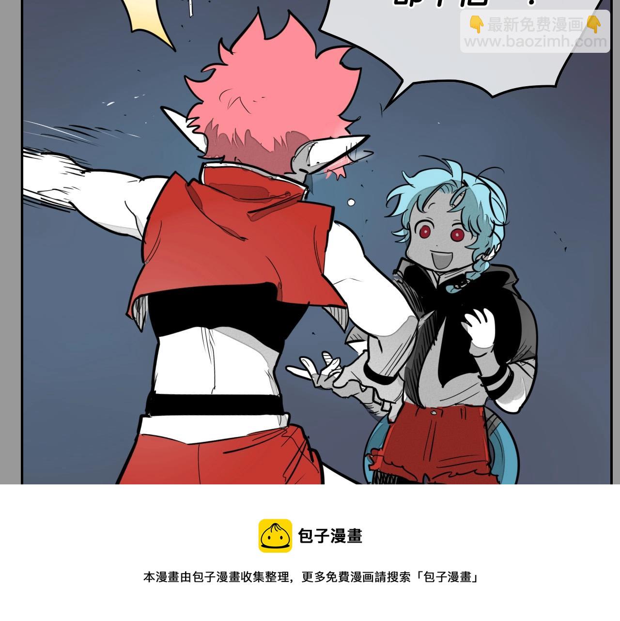 第217话 和平的世界128