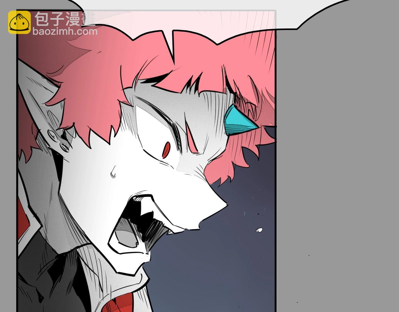 第217话 和平的世界130