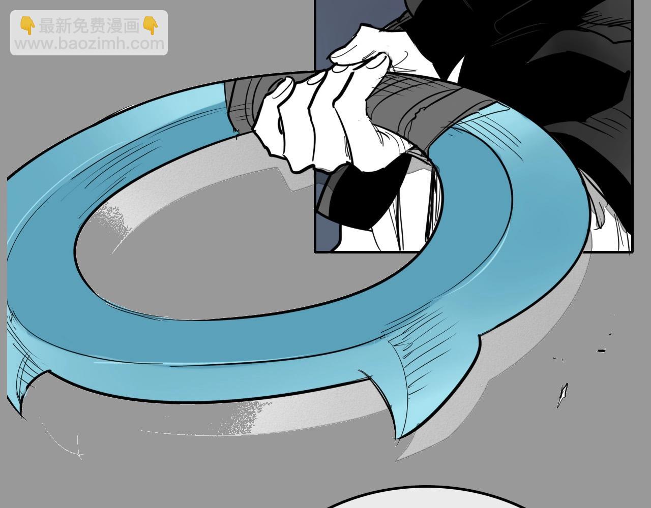 第217话 和平的世界133