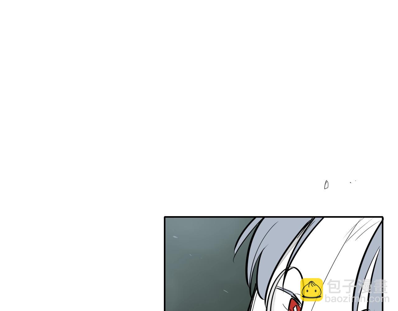 第217话 和平的世界142