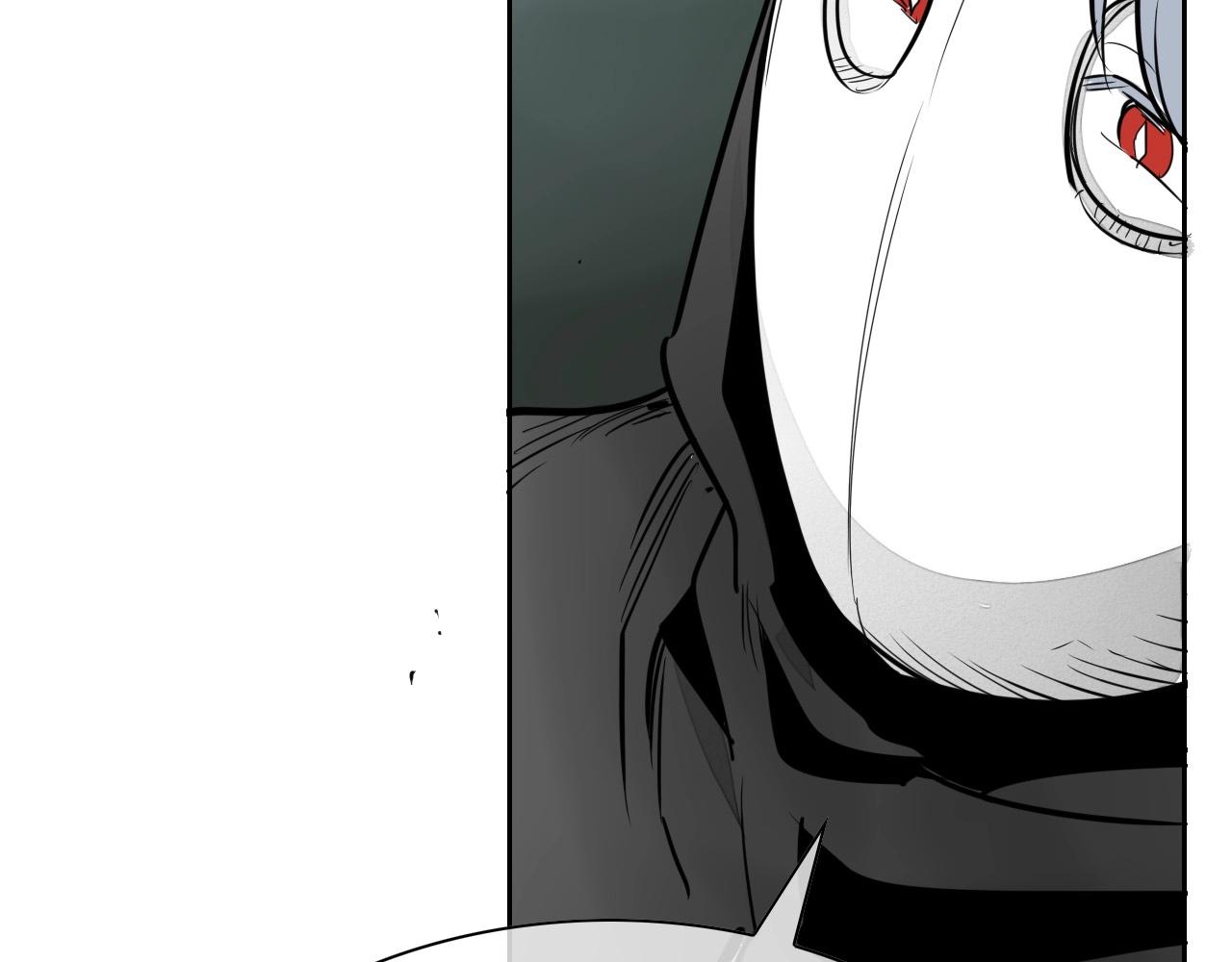 第217话 和平的世界143