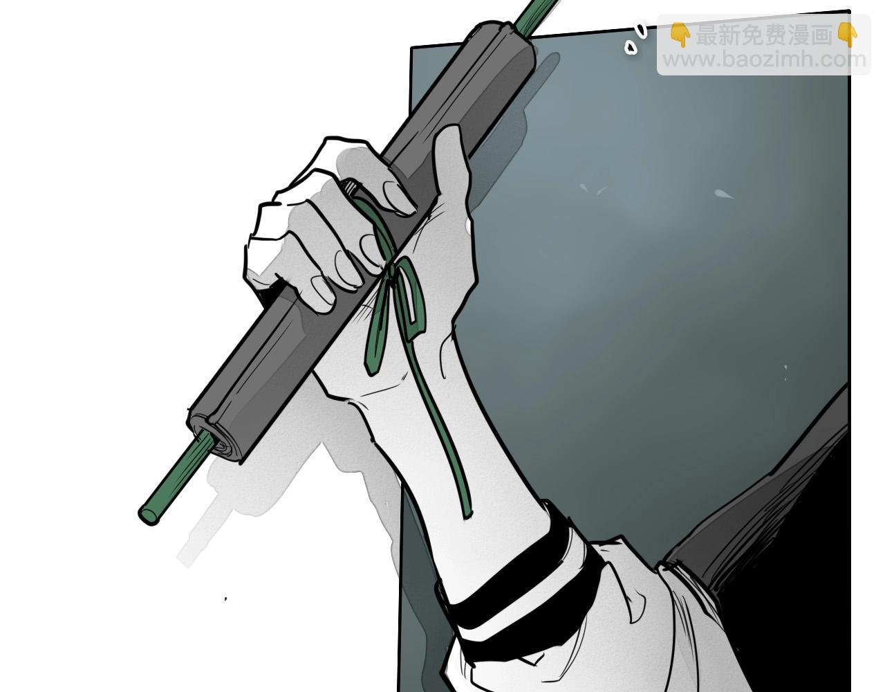 第217话 和平的世界153