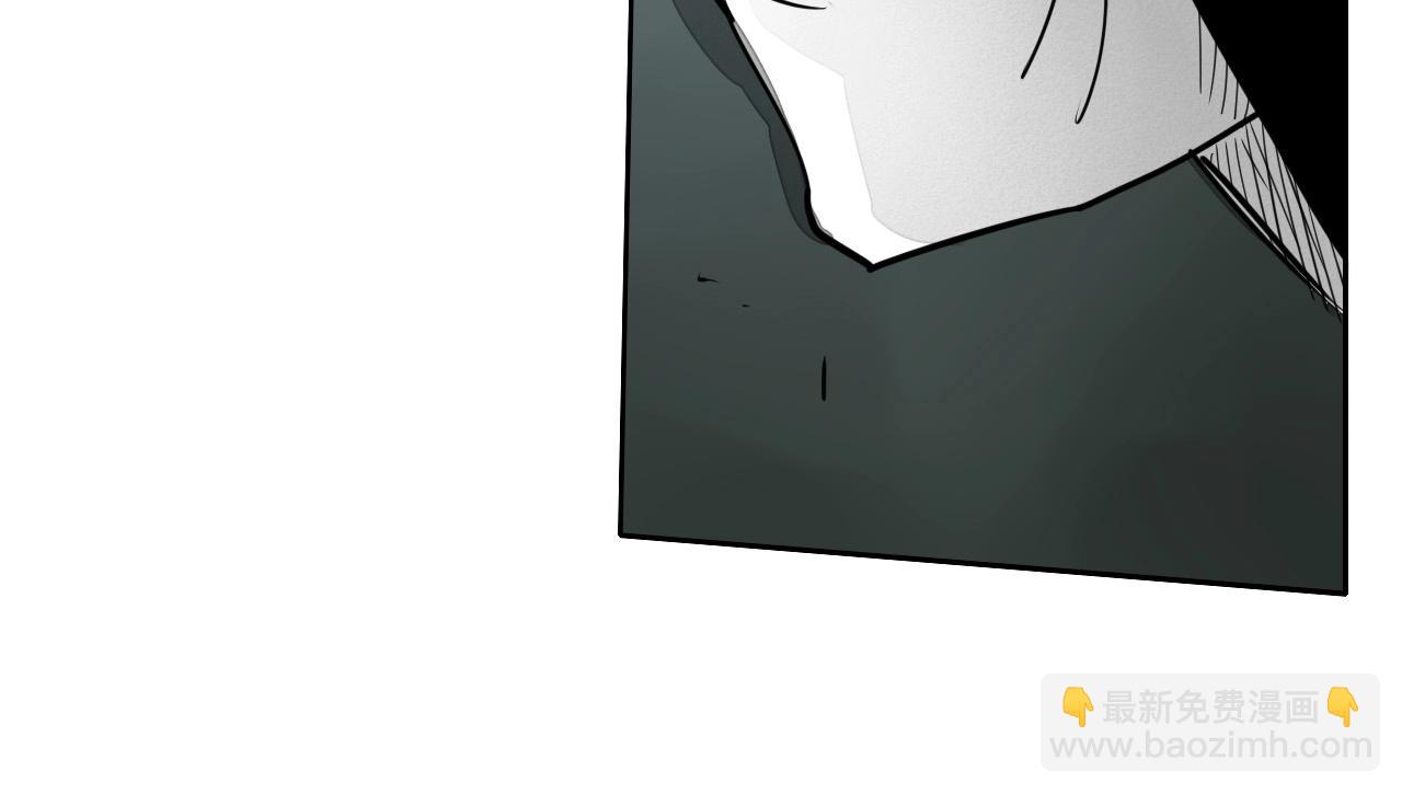 第217话 和平的世界158